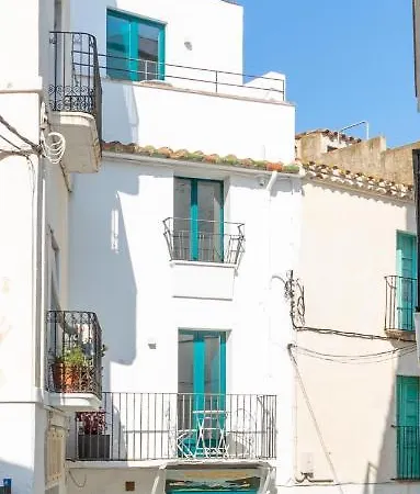 Apartament Bellaire *