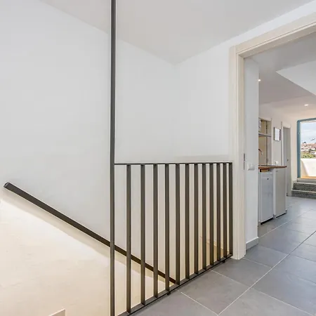 Appartamento Bellaire
