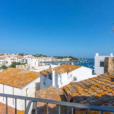 Bellaire Cadaqués
