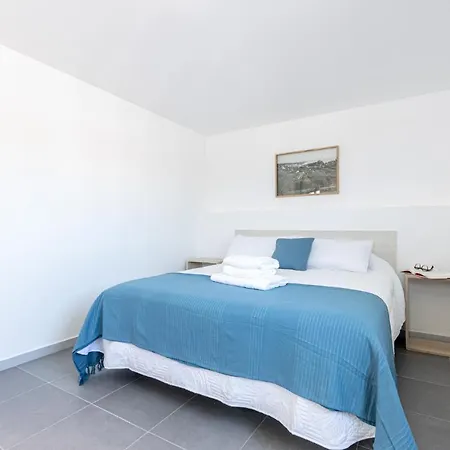 Bellaire Apartment Cadaques