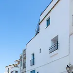 Lejlighed Bellaire Cadaqués