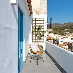 Lejlighed Bellaire Cadaqués
